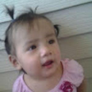 Meet your Posher, Josilanay